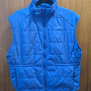 Nike Therma-FIT Swift Running Vest